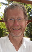 Richard Bolte, Präsident Lions-Club Uplengen 2008